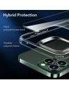 Kup Etui ESR Air Shield Boost Apple iPhone 13 Pro Clear - ESR438CL - {ean13} - Sklep Home Screen