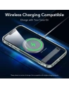Kup Etui ESR Air Shield Boost Apple iPhone 13 Pro Clear - ESR438CL - {ean13} - Sklep Home Screen