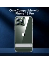 Kup Etui ESR Air Shield Boost Apple iPhone 13 Pro Transparent - ESR438CL - {ean13} - Sklep Home Screen