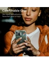 Kup Etui ESR Air Shield Boost Apple iPhone 13 Pro Transparent - ESR438CL - {ean13} - Sklep Home Screen