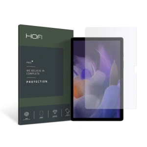 Buy Hofi Glass Pro+ Samsung Galaxy Tab A8 10.5 - HOFI177 - {ean13} - Home Screen Store Europe