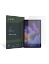 Hofi Samsung Gehärtetes Glas Glas Pro+ Galaxy Tab A8 10.5
