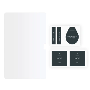 Kup Sticlă securizată Hofi Glass Pro+ Samsung Galaxy Tab A8 10.5 - HOFI177 - {ean13} - Sklep Home Screen