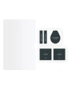 Buy Hofi Glass Pro+ Samsung Galaxy Tab A8 10.5 - HOFI177 - {ean13} - Home Screen Store Europe