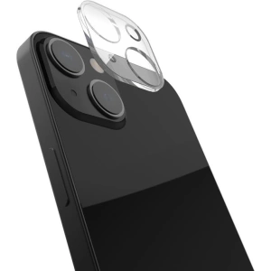 Kup Szkło hartowane na aparat X-Doria Raptic Glass Camera Lens Protector Apple iPhone 13/13 mini [2 PACK] - XDR152 - {ean13} - Sklep Home Screen