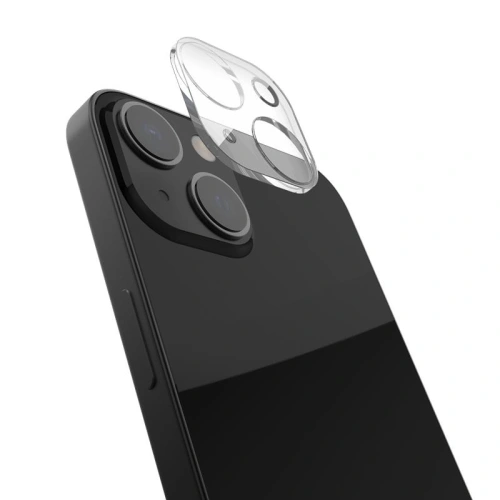 Kup Tvrzené sklo na aparát X-Doria Raptic Glass Camera Lens Protector Apple iPhone 13/13 mini [2 PACK] - XDR152 - {ean13} - Sklep Home Screen