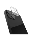 Buy X-Doria Raptic Glass Camera Lens Protector Apple iPhone 13/13 mini [2 PACK] - XDR152 - {ean13} - Home Screen Store Europe