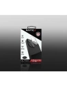 Buy X-Doria Raptic Glass Camera Lens Protector Apple iPhone 13/13 mini [2 PACK] - XDR152 - {ean13} - Home Screen Store Europe