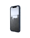 Kup Etui X-Doria Raptic Shield Pro Apple iPhone 13 Pro (Antibacterian) (Sierra Blue) - XDR153BLU - {ean13} - Sklep Home Screen