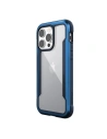 Kup Etui X-Doria Raptic Shield Pro Apple iPhone 13 Pro (Anti-bacterial) (Sierra Blue) - XDR153BLU - {ean13} - Sklep Home Screen