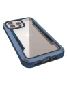Kup Etui X-Doria Raptic Shield Pro Apple iPhone 13 Pro (Anti-bacterial) (Sierra Blue) - XDR153BLU - {ean13} - Sklep Home Screen