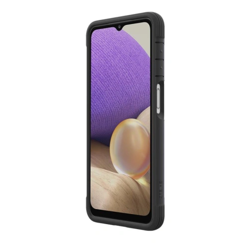 Kup Etui X-Doria Raptic Shield Pro Samsung Galaxy A32 5G (Antibakteriální) (Černá) - XDR154BLK - {ean13} - Sklep Home Screen