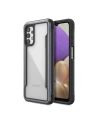 Kup Etui X-Doria Raptic Shield Pro Samsung Galaxy A32 5G (Antibakteriální) (Černá) - XDR154BLK - {ean13} - Sklep Home Screen