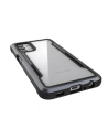 Kup X-Doria Samsung Tasche Raptic Shield Pro Galaxy A32 5G (antibakteriell) (Schwarz) - XDR154BLK - {ean13} - Sklep Home Screen