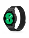 Kup Tech-Protect Samsung Armband Milaneseband 2 Galaxy Watch 4 40/42/44/46mm Schwarz - THP759BLK - {ean13} - Sklep Home Screen