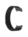 Buy Tech-Protect Milaneseband 2 Samsung Galaxy Watch 4 40/42/44/46mm Black - THP759BLK - {ean13} - Home Screen Store Europe