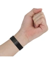 Buy Tech-Protect Milaneseband 2 Samsung Galaxy Watch 4 40/42/44/46mm Black - THP759BLK - {ean13} - Home Screen Store Europe