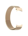 Kup Bransoleta Tech-Protect Milaneseband 2 Samsung Galaxy Watch 4 40/42/44/46mm Rózsaszín Arany - THP762BLUGLD - {ean13} - Sklep Home Screen
