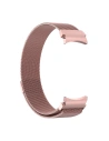 Kup Bransoleta Tech-Protect Milaneseband 2 Samsung Galaxy Watch 4 40/42/44/46mm Rózsaarany - THP763RS - {ean13} - Sklep Home Screen