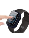 Buy Case Tech-Protect Defense360 Apple Watch 4/5/6/7/SE/8/9 40/41mm Clear - THP765CL - {ean13} - Home Screen Store Europe