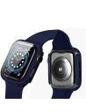 Buy Case Tech-Protect Defense360 Apple Watch 4/5/6/7/SE/8/9 40/41mm Clear - THP765CL - {ean13} - Home Screen Store Europe