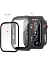 Buy Case Tech-Protect Defense360 Apple Watch 4/5/6/7/SE/8/9 40/41mm Clear - THP765CL - {ean13} - Home Screen Store Europe