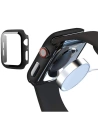 Buy Case Tech-Protect Defense360 Apple Watch 4/5/6/7/SE/8/9 40/41mm Clear - THP765CL - {ean13} - Home Screen Store Europe