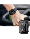 Buy Case Tech-Protect Defense360 Apple Watch 4/5/6/7/SE/8/9 40/41mm Clear - THP765CL - {ean13} - Home Screen Store Europe