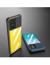 Kup Etui Tech-Protect Camshield Redmi Note 11S 5G/POCO M4 Pro 5G Fekete - THP767BLK - {ean13} - Sklep Home Screen