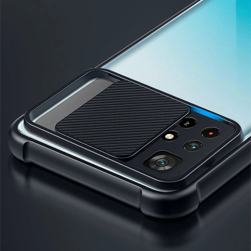 Buy Tech-Protect Camshield Redmi Note 11S 5G/POCO M4 Pro 5G Black - THP767BLK - {ean13} - Home Screen Store Europe