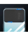 Kup Tech-Protect Tasche Camshield Redmi Note 11S 5G/POCO M4 Pro 5G Schwarz - THP767BLK - {ean13} - Sklep Home Screen