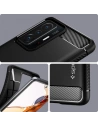 Kup Etui Spigen Rugged Armor Xiaomi 11T/Pro Matte Black - SPN2013BLK - {ean13} - Sklep Home Screen