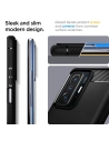 Kup Etui Spigen Rugged Armor Xiaomi 11T/Pro Matte Black - SPN2013BLK - {ean13} - Sklep Home Screen
