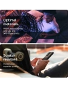Kup Etui Spigen Rugged Armor Xiaomi 11T/Pro Matte Black - SPN2013BLK - {ean13} - Sklep Home Screen