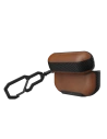 Kup Etui UAG Urban Armor Gear Metropolis Apple AirPods Pro (hnědá) - UAG875BR - {ean13} - Sklep Home Screen