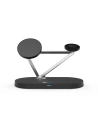 Buy Tech-Protect A13 3in1 Magnetic MagSafe Wireless Charger Black - THP768BLK - {ean13} - Home Screen Store Europe