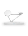 Kup Încărcător wireless Tech-Protect A13 3in1 Magnetic MagSafe Wireless Charger White - THP769WHT - {ean13} - Sklep Home Screen