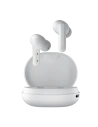 Buy Haylou GT7-W Wireless earphones, Bluetooth TWS (White) - HAY026WHT - {ean13} - Home Screen Store Europe