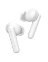 Buy Haylou GT7-W Wireless earphones, Bluetooth TWS (White) - HAY026WHT - {ean13} - Home Screen Store Europe