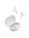 Buy Haylou GT7-W Wireless earphones, Bluetooth TWS (White) - HAY026WHT - {ean13} - Home Screen Store Europe