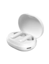 Buy Haylou GT7-W Wireless earphones, Bluetooth TWS (White) - HAY026WHT - {ean13} - Home Screen Store Europe