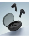 Buy Haylou GT7-BK Wireless earphones, Bluetooth TWS (Black) - HAY027BLK - {ean13} - Home Screen Store Europe