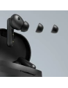 Buy Haylou GT7-BK Wireless earphones, Bluetooth TWS (Black) - HAY027BLK - {ean13} - Home Screen Store Europe