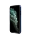 Kup Etui BMW BMHCN61PCUMRSTNA Apple iPhone 11 áttetsző kemény tok Középső Csík Tengerészkék - BMW252CL - {ean13} - Sklep Home Screen