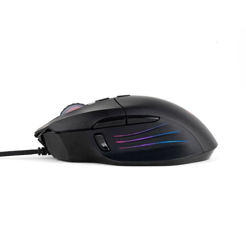 Kup Havit Gaming-Maus GAMENOTE MS1013 RGB 1000-10000 DPI - HVT091 - {ean13} - Sklep Home Screen