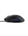 Kup Havit Gaming-Maus GAMENOTE MS1013 RGB 1000-10000 DPI - HVT091 - {ean13} - Sklep Home Screen