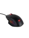 Kup Havit Gaming-Maus GAMENOTE MS1013 RGB 1000-10000 DPI - HVT091 - {ean13} - Sklep Home Screen