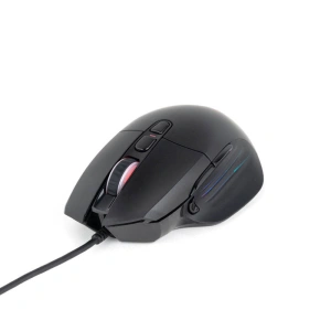 Kup M鼠 gaming Havit GAMENOTE MS1013 RGB 1000-10000 DPI - HVT091 - {ean13} - Sklep Home Screen