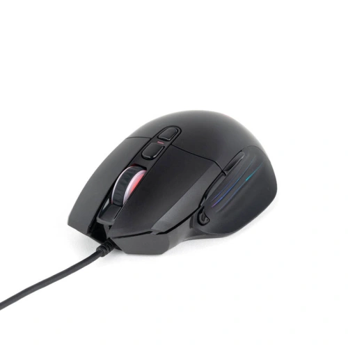 Kup Havit Gaming-Maus GAMENOTE MS1013 RGB 1000-10000 DPI - HVT091 - {ean13} - Sklep Home Screen