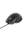 Buy Havit GAMENOTE MS1013 Gaming Mouse RGB 1000-10000 DPI - HVT091 - {ean13} - Home Screen Store Europe